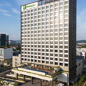 Holiday Inn Sepang - Airport